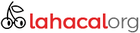 lahacal_logo